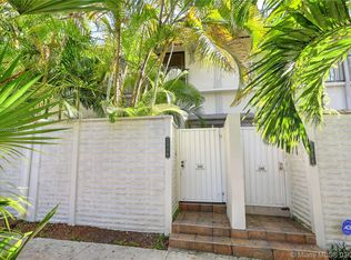 2964 Day Ave #3207, Miami, FL 33133