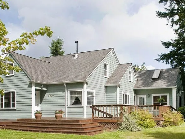 2000 24th Ave NW, Olympia, WA 98502