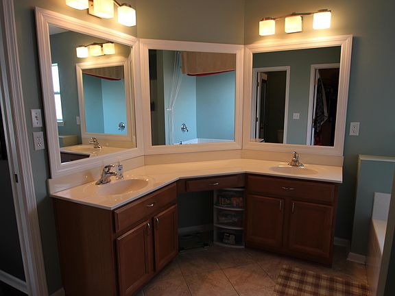4th image of 6536 Crimson Leaf Ln