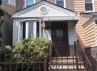 3142 95th St, East Elmhurst, NY 11369