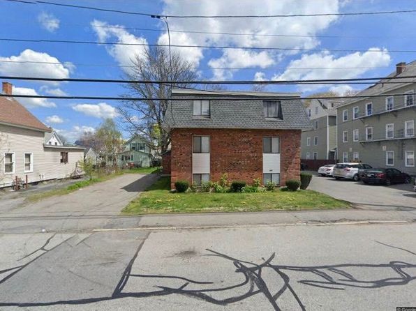 357 Lakeview Ave