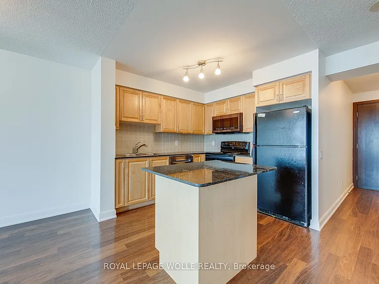 25 Viking Ln #2251 — Photo 13