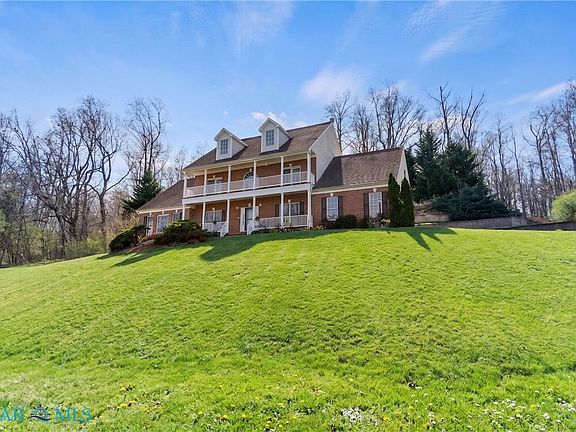 4th image of 78 Canterbury Dr