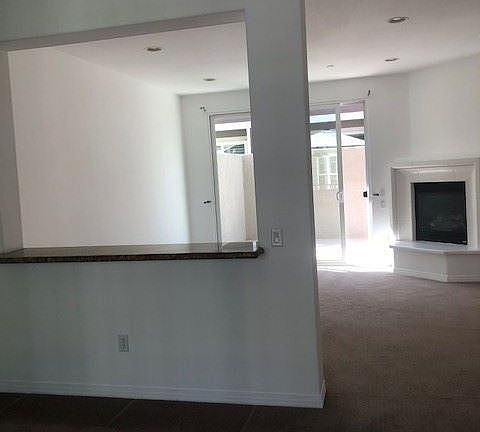 2nd image of 3538 Torrance Blvd Unit 179