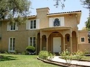 870 5th Ave, Los Angeles, CA 90005