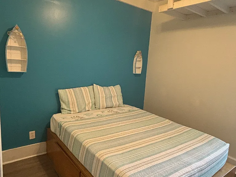 4465 Granada Dr #3 — Photo 16