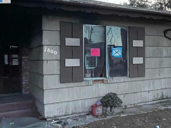 7800 Mayan Ct, Dublin, CA 94568