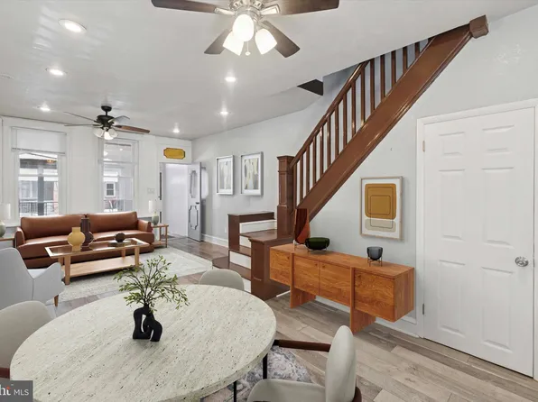 3017 Memphis St, Philadelphia, PA 19134