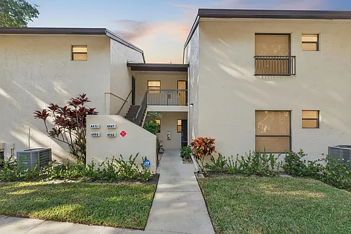 4467 Carambola Cir S Photo 1