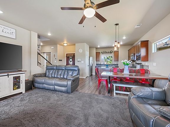 5th image of 2954 Wicklow Ct