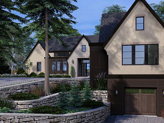 3rd image of 5321 Bartlett Blvd