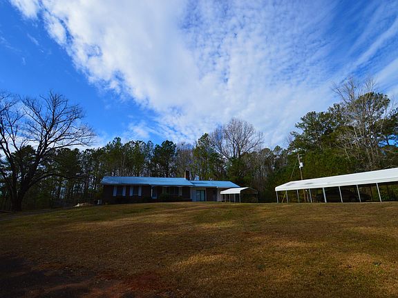 4th image of 8282 Highway 49 S