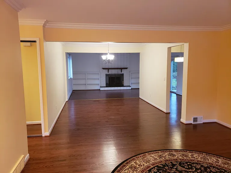5043 Blair Dr — Photo 7
