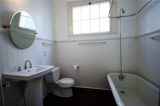 6036 Annunciation St — Photo 6