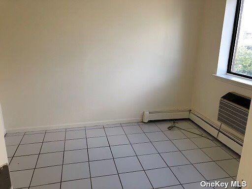 3rd image of 82-24 Parsons Blvd Floor 1