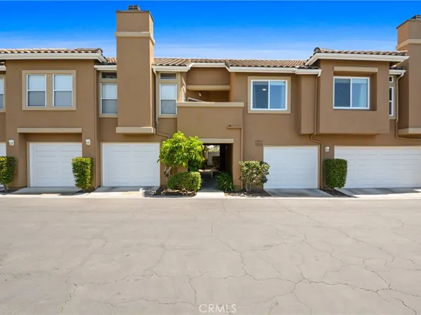 28426 Yosemite Dr #276, Trabuco Canyon, CA 92679