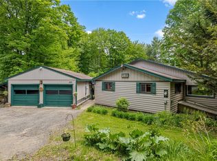 253 Silverstone Rd, Remsen, NY 13438