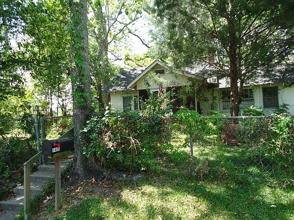 4th image of 1404 Green St