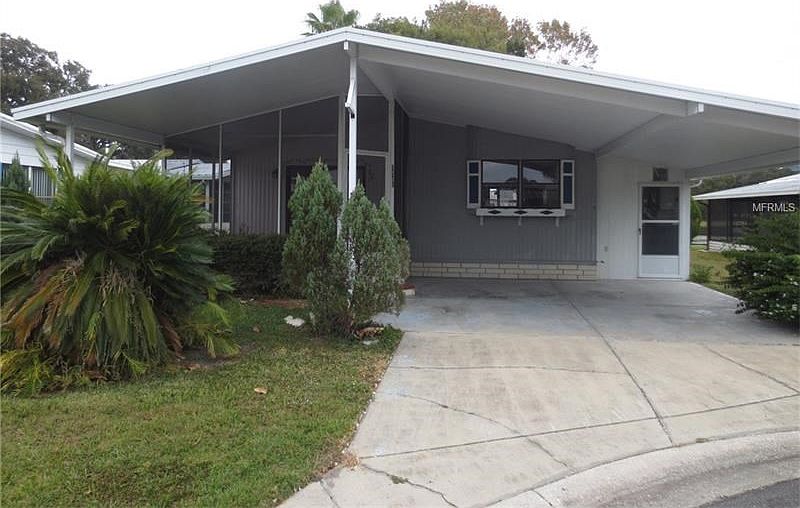 1st image of 34201 Country Breeze Ave