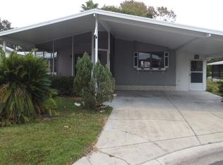 34201 Country Breeze Ave, Wesley Chapel, FL 33543
