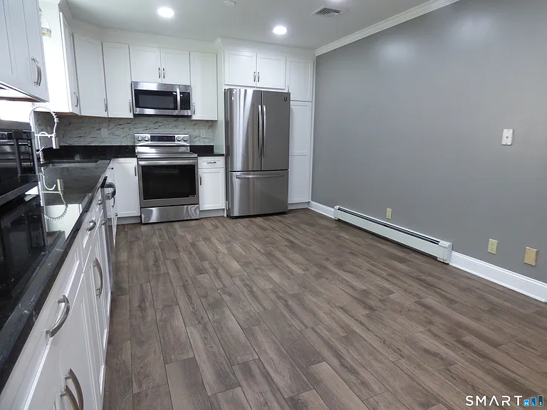 7 Ridge Ln — Photo 6