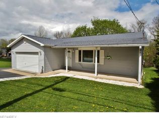 2295 East Pike, Zanesville, OH 43701