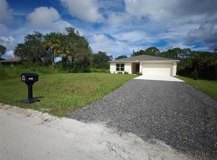 8186 106th Ave, Vero Beach, FL 32967