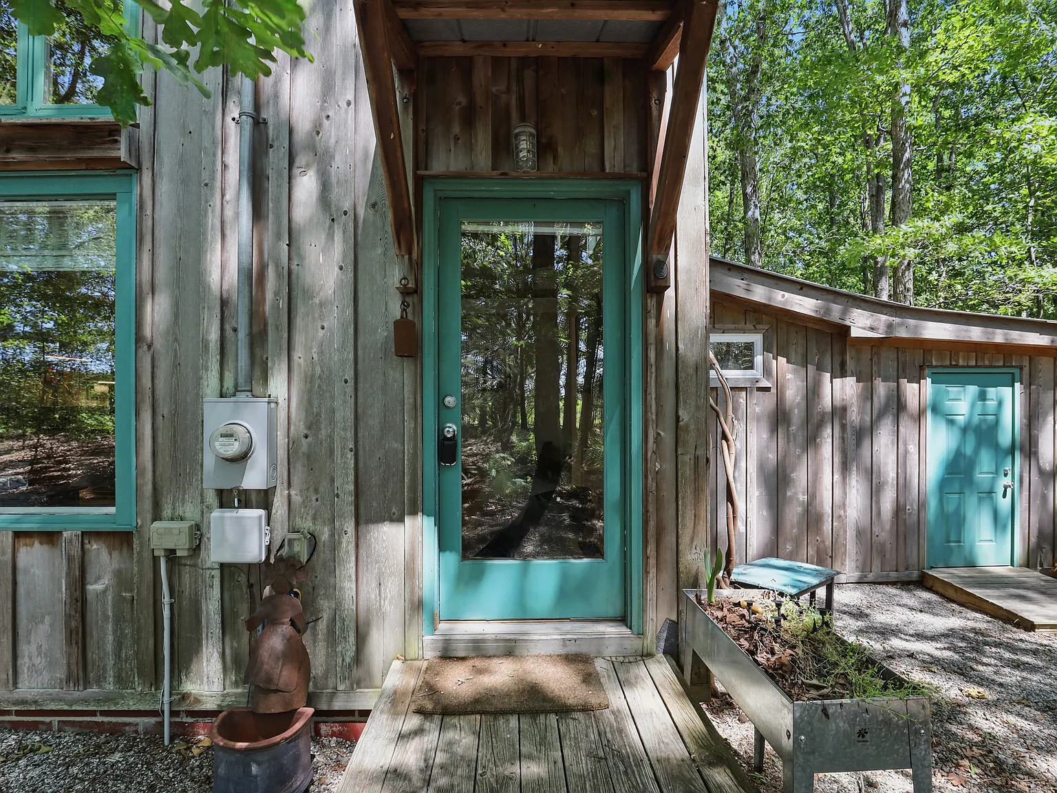 2013 Morton Rd — Photo 3