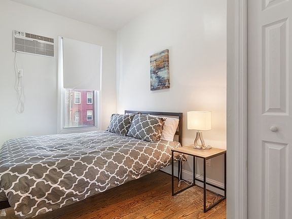 3rd image of 671 Metropolitan Ave #2F