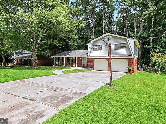 4th image of 815 Dunleith Ct