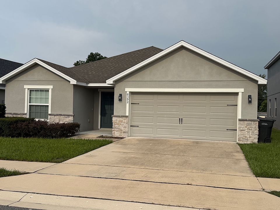 1st image of 6392 Gardner Dr