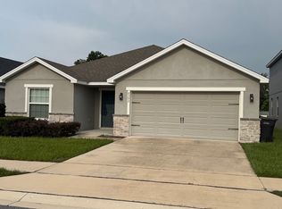 6392 Gardner Dr, Lakeland, FL 33813