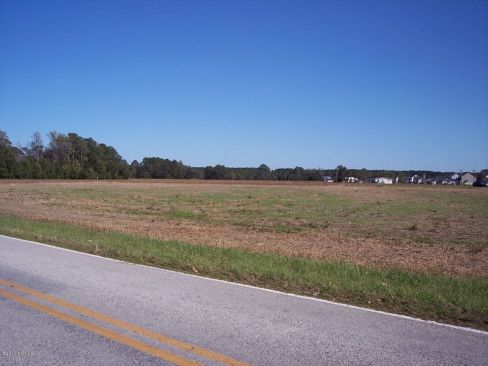 1st image of Lot 1 Of James Miller Jr Survey