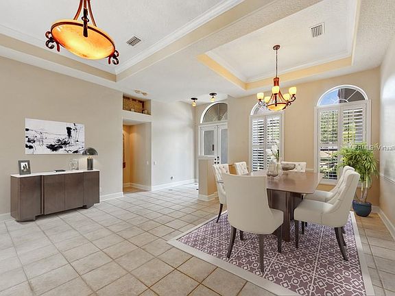 4th image of 453 Fawn Hill Pl