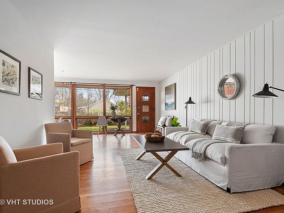 4th image of 8709 Karlov Ave
