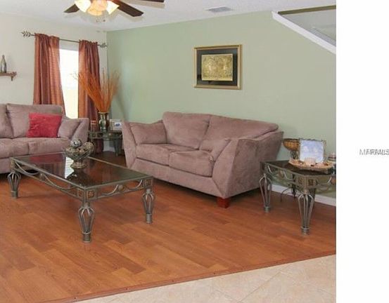 3rd image of 3279 Amberley Park Cir