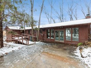 62957 270th St, Nevada, IA 50201