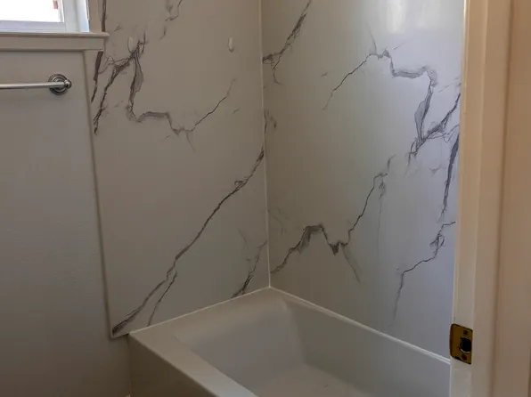 7516 Rubens Pkwy, Sacramento, CA 95823