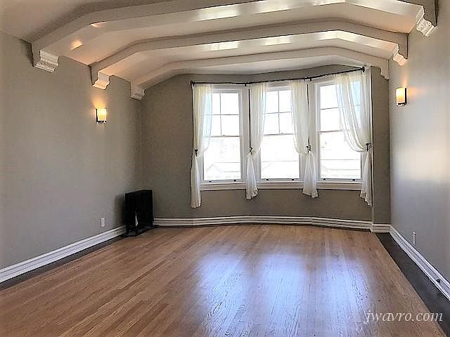 1st image of 1700 Broadway #303