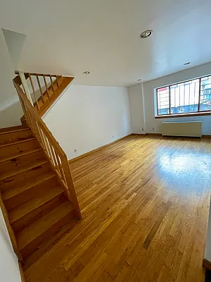 Rented by Fairbank Properties LLC | media 1