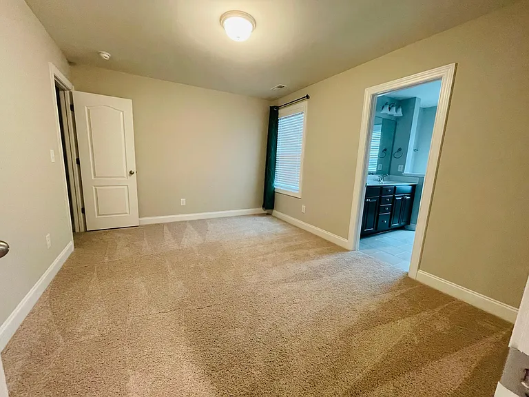 1530 Catch Fly Ln — Photo 12