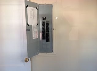 22 Gates Ave, Hudson, MA 01749