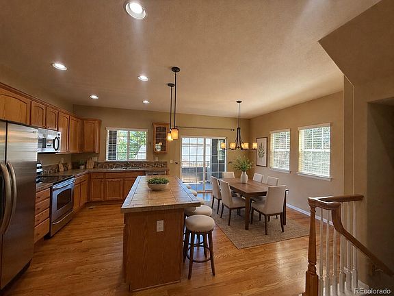 5th image of 789 Bristle Pine Circle #C