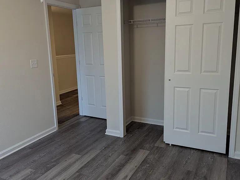 1728 Cocoanut Rd — Photo 13