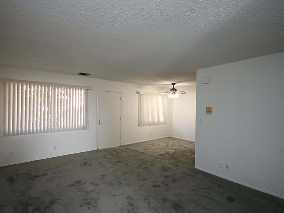 4th image of 407 N Electric Ave APT 8