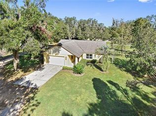 3173 Southfork Dr, Apopka, FL 32712