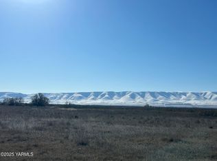 13951 Fort Rd, White Swan, WA 98952