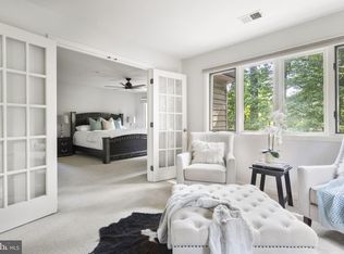 4105 Faith Ct, Alexandria, VA 22311