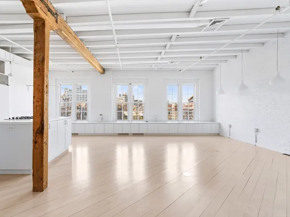 140 Thompson Street image 1 of 8