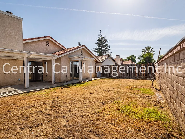 9904 Cimarron Trails Dr — Photo 15